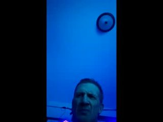 lucidsylense gorgeous submissive cam slut loves big cock