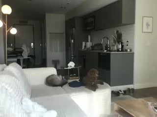 sasha_anders 