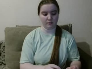 aquanarmin horny cam babe with sexy little ass gets spread by dildo