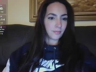 janepaige 