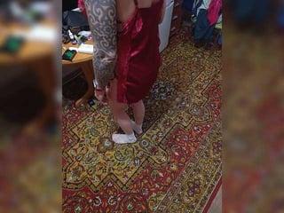 homep-0k horny couple adores fucking online