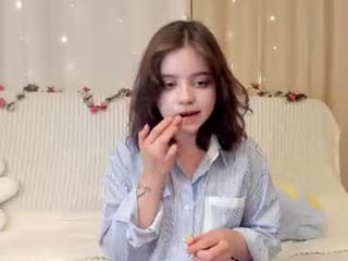 miko_honey english cam girl loves fisted and left gaping for you on camera