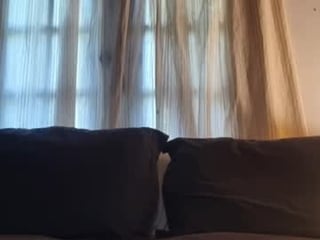 jaz_y_benja horny couple adores fucking online