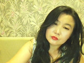 bet-lu 