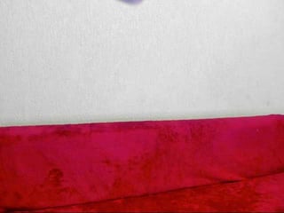 alistris russian cam whore - she's already inviting her tuttor to the world of lust and passion