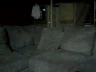 couplefun1290 