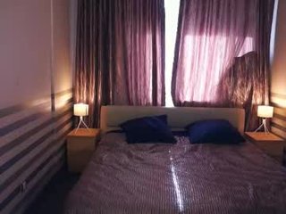 audiedelorbe sex cam with a horny cute cam girl that's also incredibly naughty