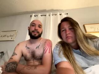 beautifullyfe93 horny couple adores fucking online