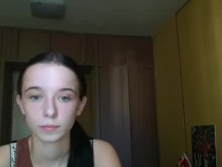 yuliastar nude cam bitch enjoys hard live sex on camera