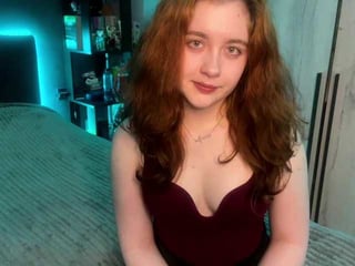 dimondately cute teen cam girl loves fucked in the ass online