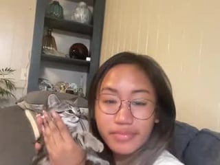 viviandela97 
