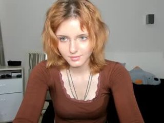eva_vv sex cam with a horny cute cam girl that's also incredibly naughty