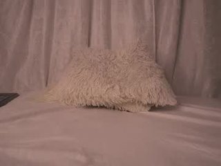 franyeli_9 latina cam babe brings live sex to him online