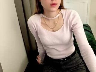 just_l0ve_me nude cam bitch enjoys hard live sex on camera