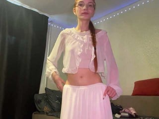 madonnavanson 