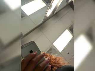 advicecolumn 