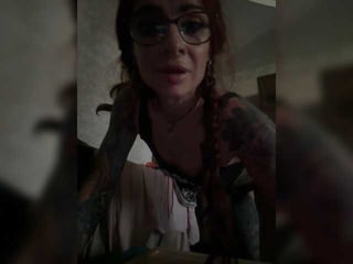 neulivimie 