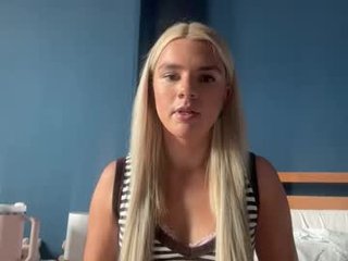 sabrinamasson 