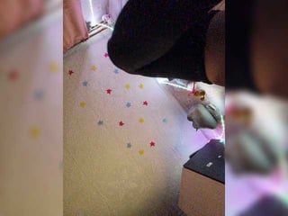 grex007 brunette cam babe loves getting her cunt banged online