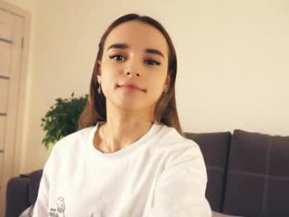 keeleyreineck 