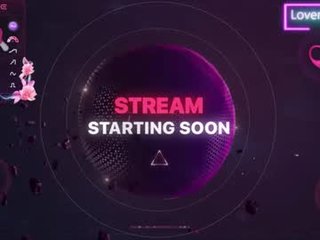 cherrybae_101_ BBW cam girl offers pleasing for you big boobs on camera