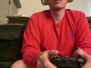 iwantyounow42069 