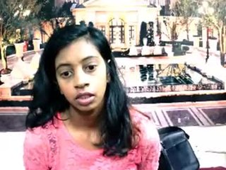 indiansexybitch english cam girl show his beauty legs online