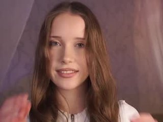 sweet_lips_are_made blonde cam girl with big boobs teaching how to have sex