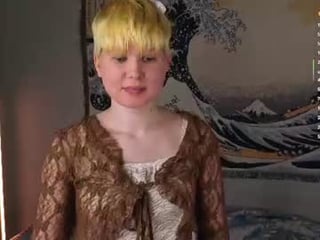 cherrrymuse sex cam with a horny cute cam girl that's also incredibly naughty