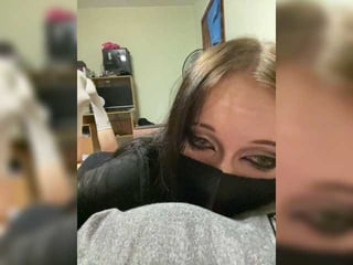 lucyandlip horny couple adores fucking online