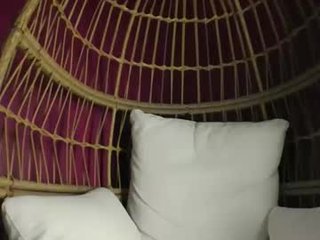 briannabanana36 hot cum dripping from beautiful cam babe pussy