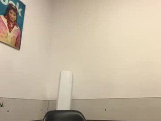 allenargudin cute asian cam girl riding huge cock