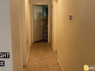 ok_cassidy milf cam whore live sex in the chatroom