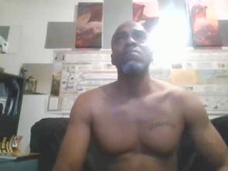 slim484035 nude cam bitch enjoys hard live sex on camera