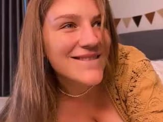 velvetsirenn 