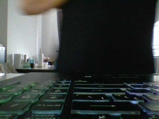 valentina67 brunette cam babe loves getting her cunt banged online