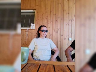 -pypsiki- horny couple adores fucking online