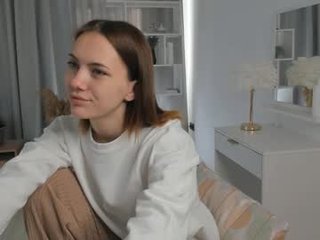 colbymcroberts cam girl gets her ass hard fucked by her partner