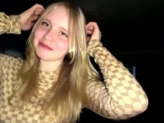 wilhelminafraker cam girl gets her ass hard fucked by her partner