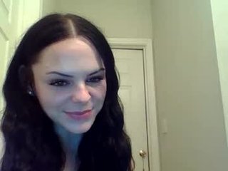 averythompsonnn 