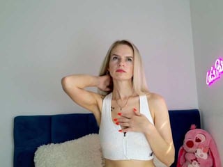 zoluszka 