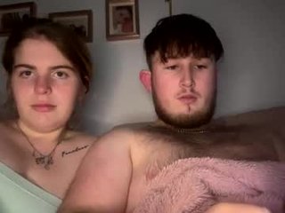 sinfulduo69 