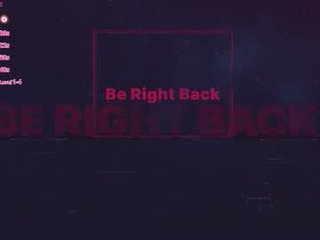 dreamyhousewife1 BBW cam girl offers pleasing for you big boobs on camera