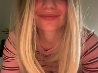 valentinapeppermint 