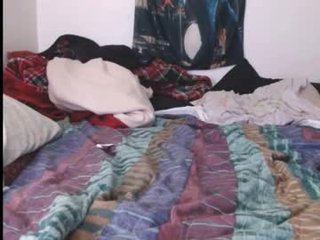 draco1949 cumshow with beautiful webcam couple online