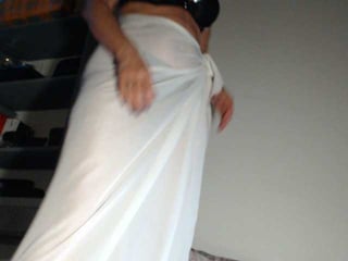 ladyvelvet 