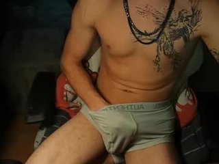 jackyofficial 
