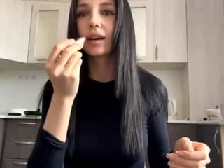 phylliskennedy 