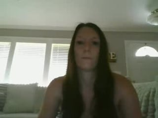 mazeyrayne 