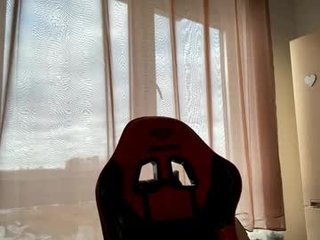 tawannaaddair petite asian cam girl in dirty live sex show